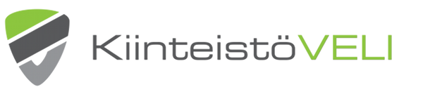KiinteistöVELI